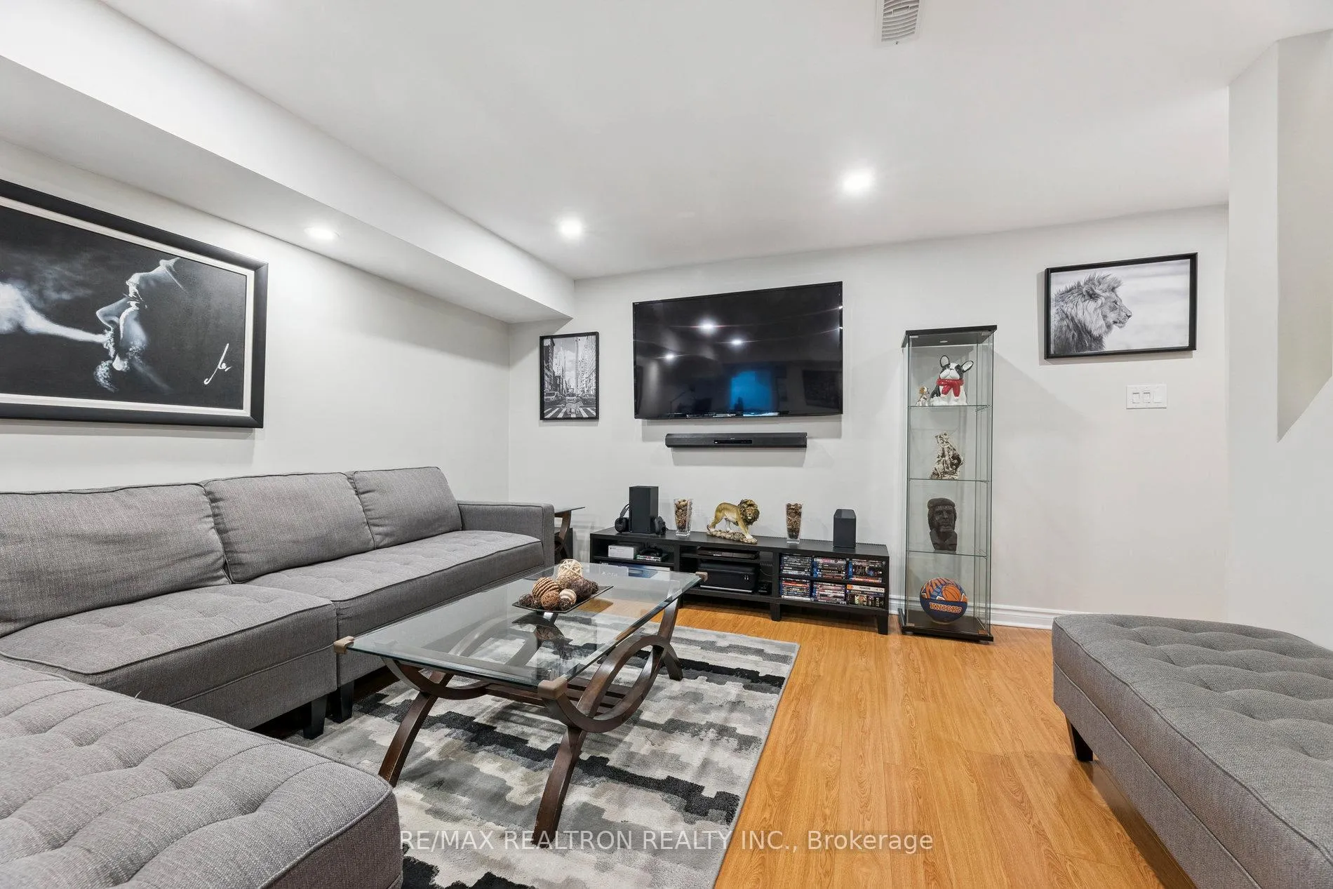 Photo 29 of 33 Lilley Avenue, Ajax, South East — HOMEH