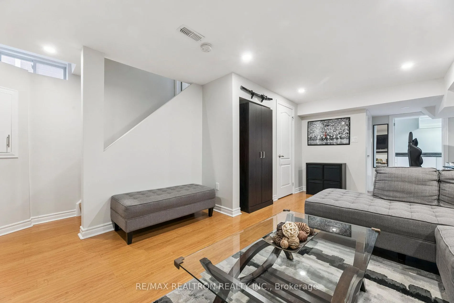 Photo 30 of 33 Lilley Avenue, Ajax, South East — HOMEH