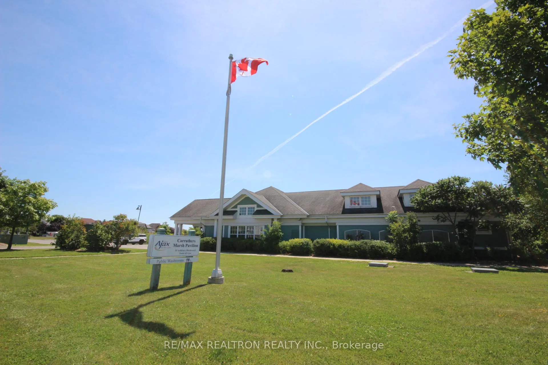 Photo 44 of 33 Lilley Avenue, Ajax, South East — HOMEH