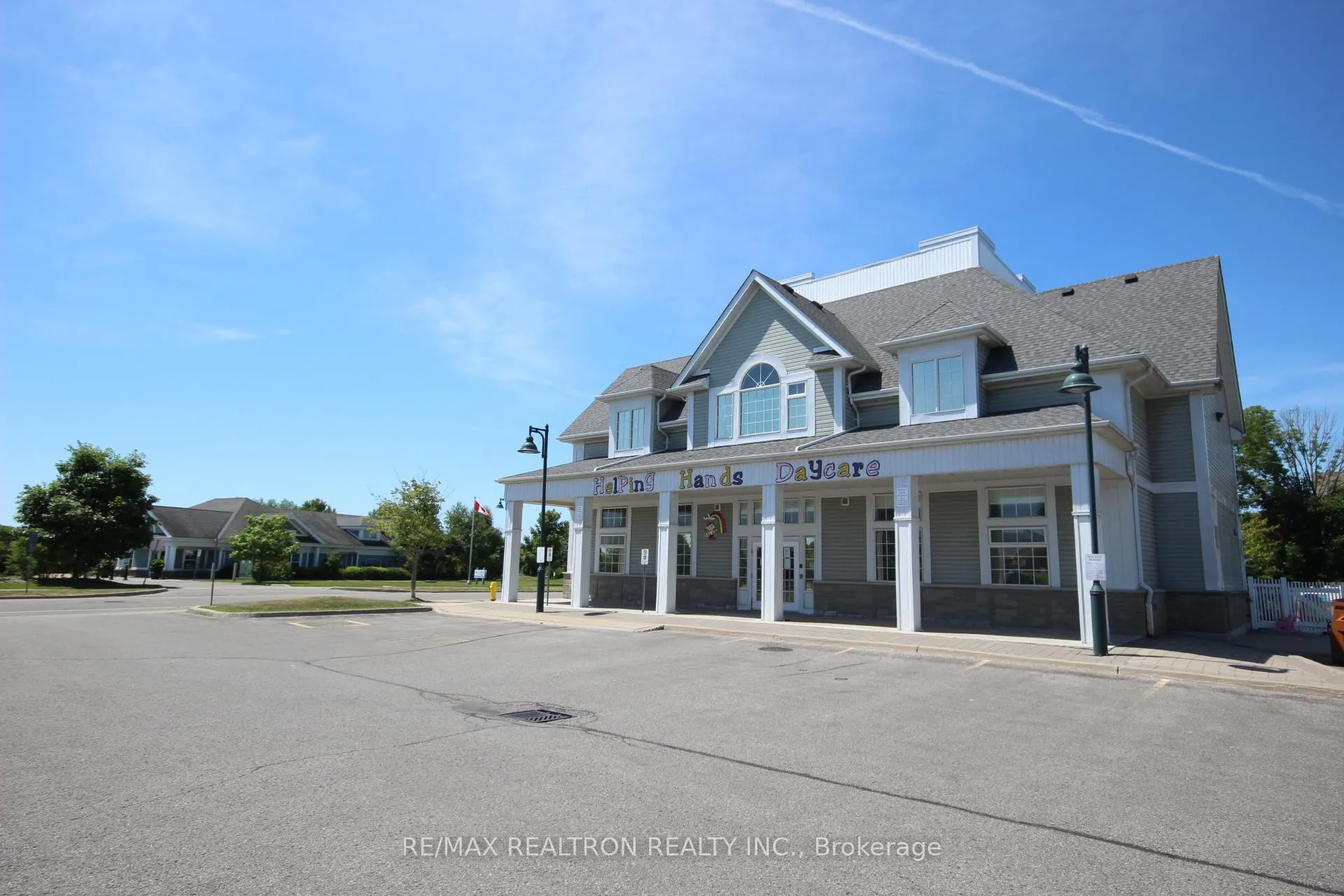 Photo 46 of 33 Lilley Avenue, Ajax, South East — HOMEH