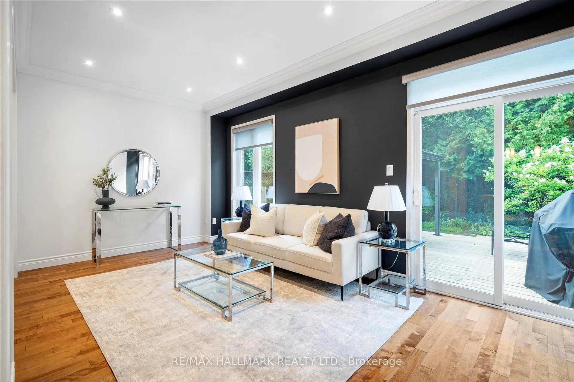Photo 12 of 354 Strouds Lane, Pickering, Highbush — HOMEH