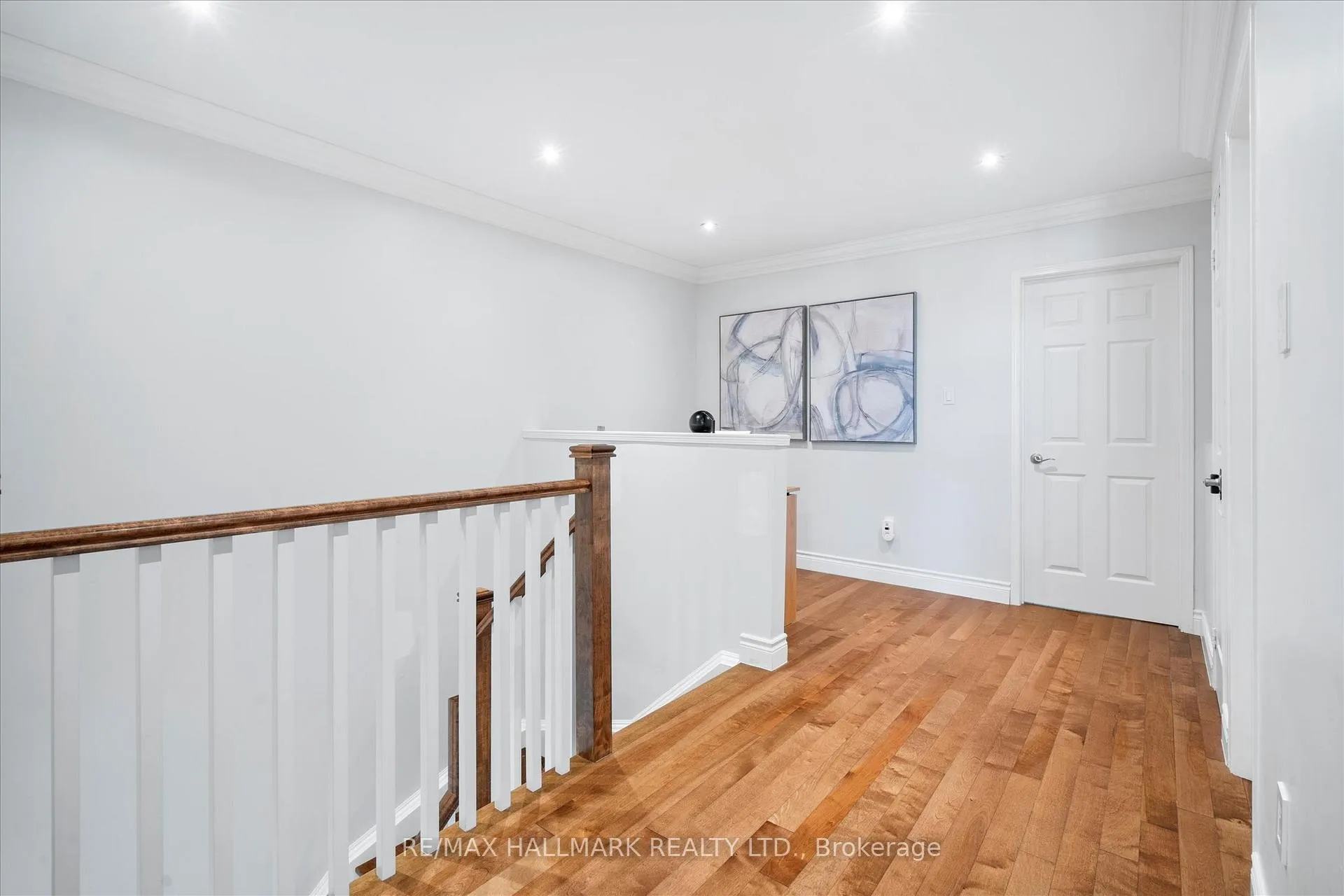 Photo 22 of 354 Strouds Lane, Pickering, Highbush — HOMEH