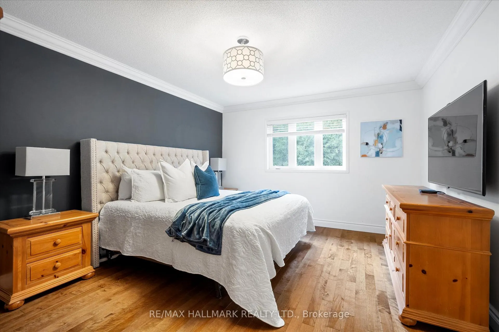 Photo 25 of 354 Strouds Lane, Pickering, Highbush — HOMEH