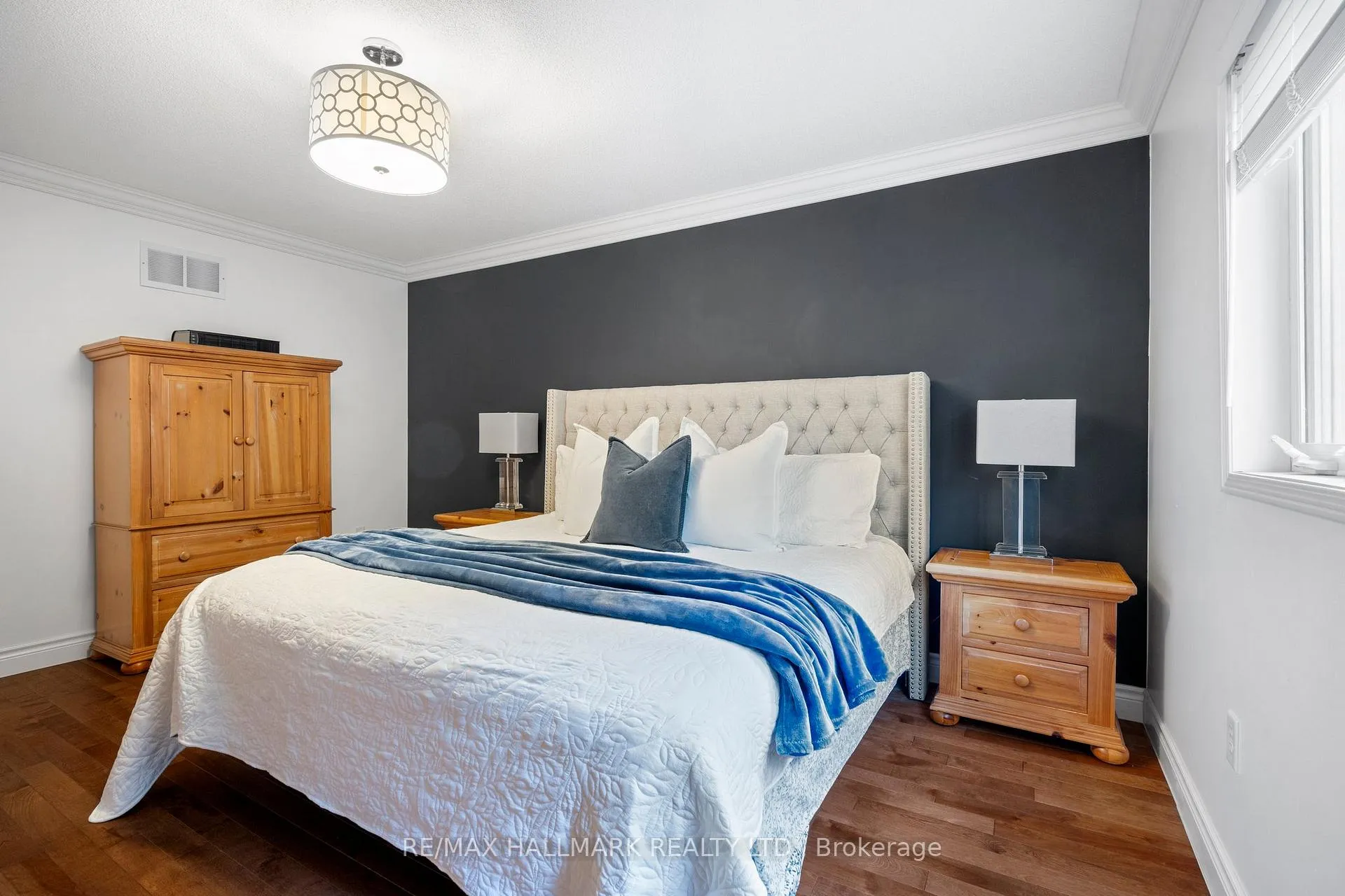 Photo 26 of 354 Strouds Lane, Pickering, Highbush — HOMEH