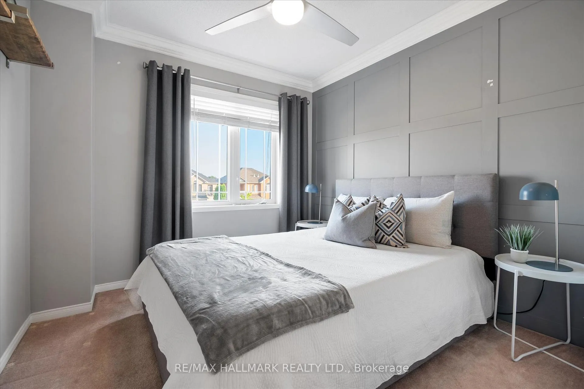 Photo 30 of 354 Strouds Lane, Pickering, Highbush — HOMEH