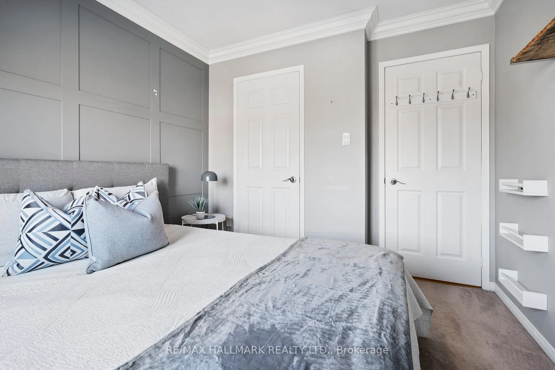 Photo 31 of 354 Strouds Lane, Pickering, Highbush — HOMEH