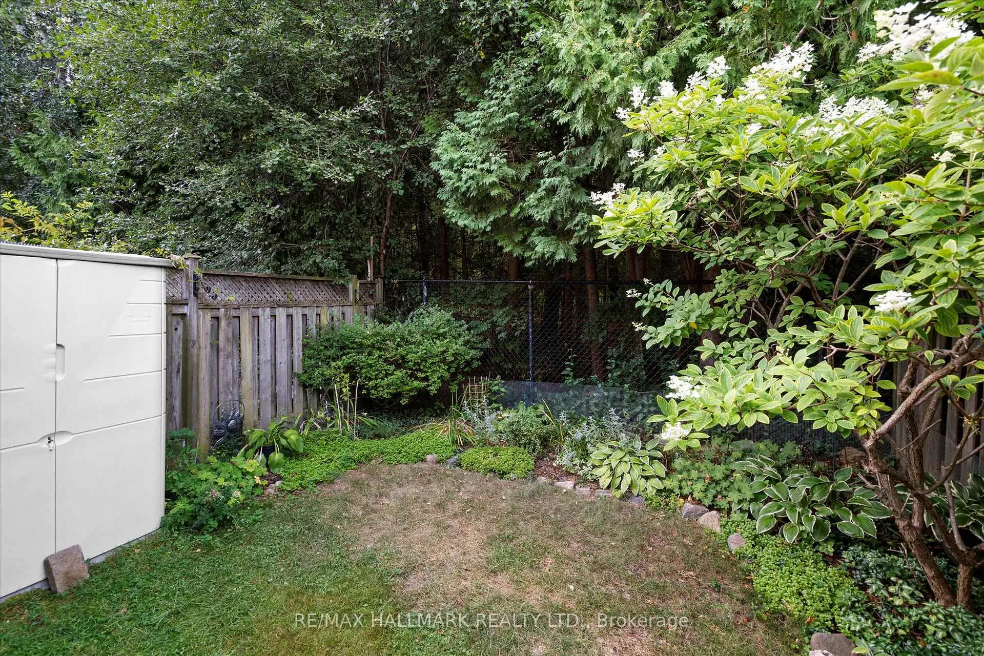 Photo 41 of 354 Strouds Lane, Pickering, Highbush — HOMEH