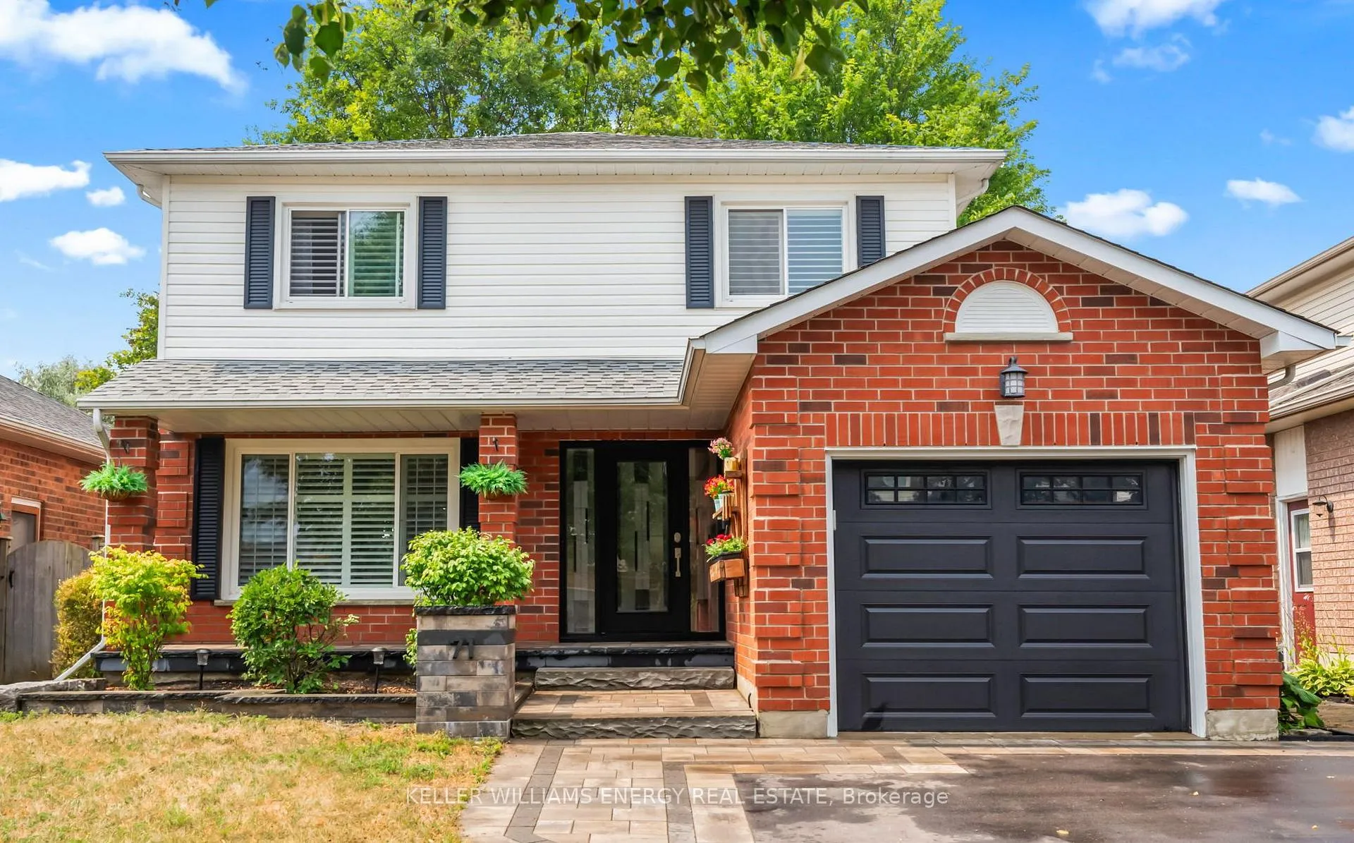 Photo 5 of 71 Kintyre Street, Clarington, Courtice — HOMEH