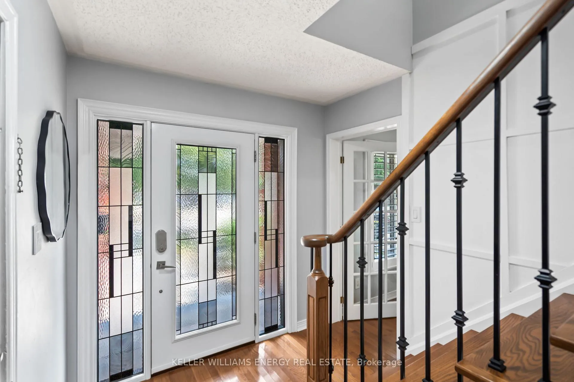 Photo 6 of 71 Kintyre Street, Clarington, Courtice — HOMEH