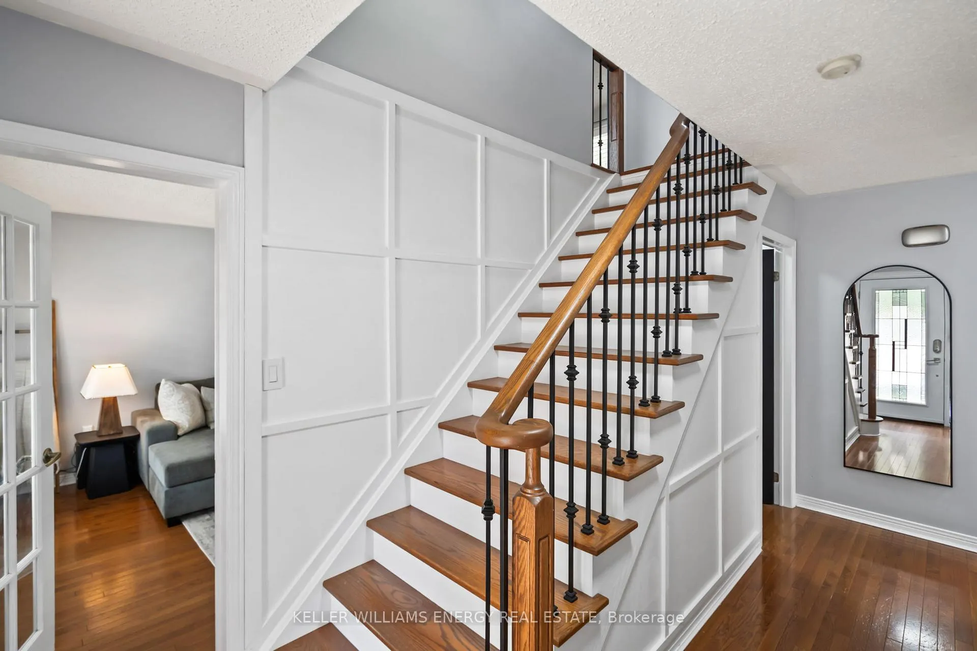 Photo 7 of 71 Kintyre Street, Clarington, Courtice — HOMEH