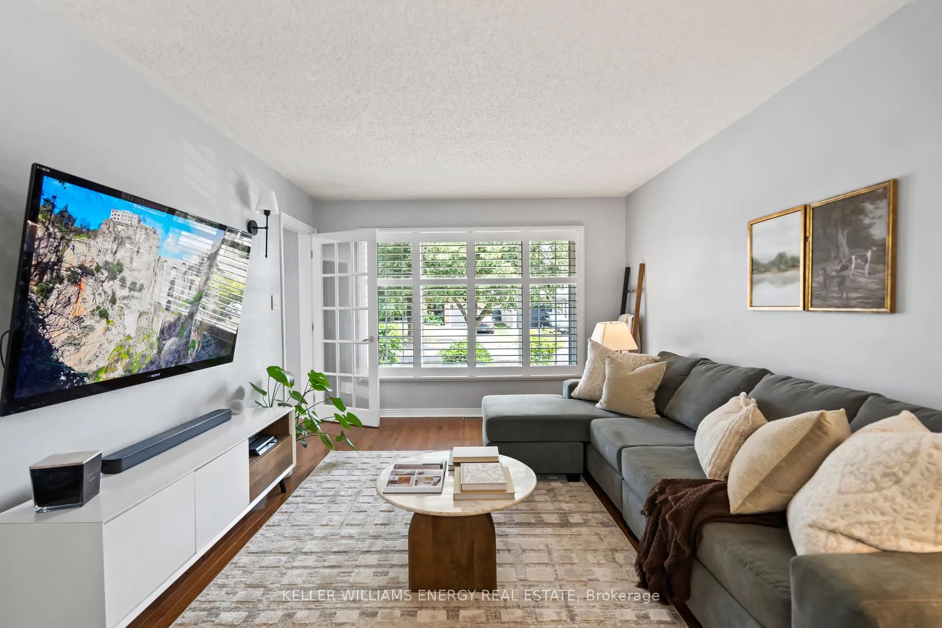 Photo 11 of 71 Kintyre Street, Clarington, Courtice — HOMEH