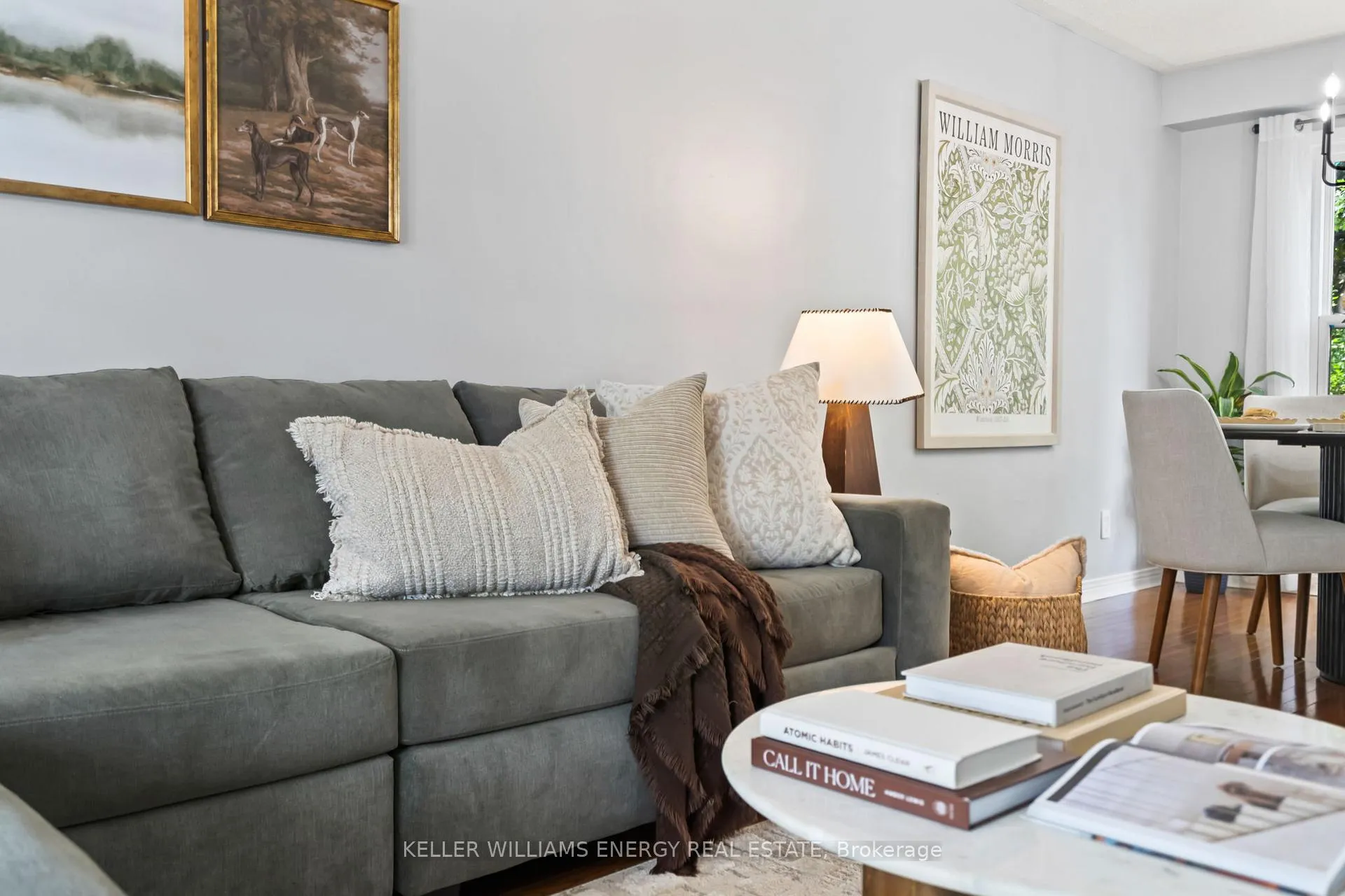 Photo 13 of 71 Kintyre Street, Clarington, Courtice — HOMEH