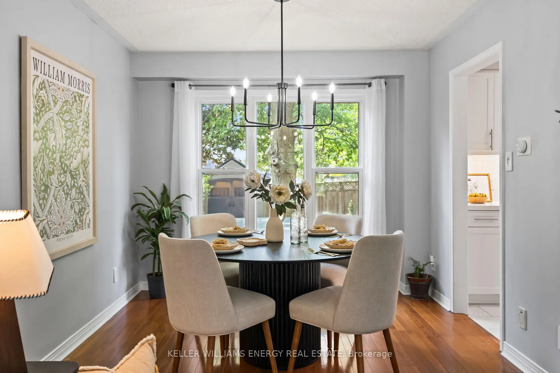 Photo 14 of 71 Kintyre Street, Clarington, Courtice — HOMEH