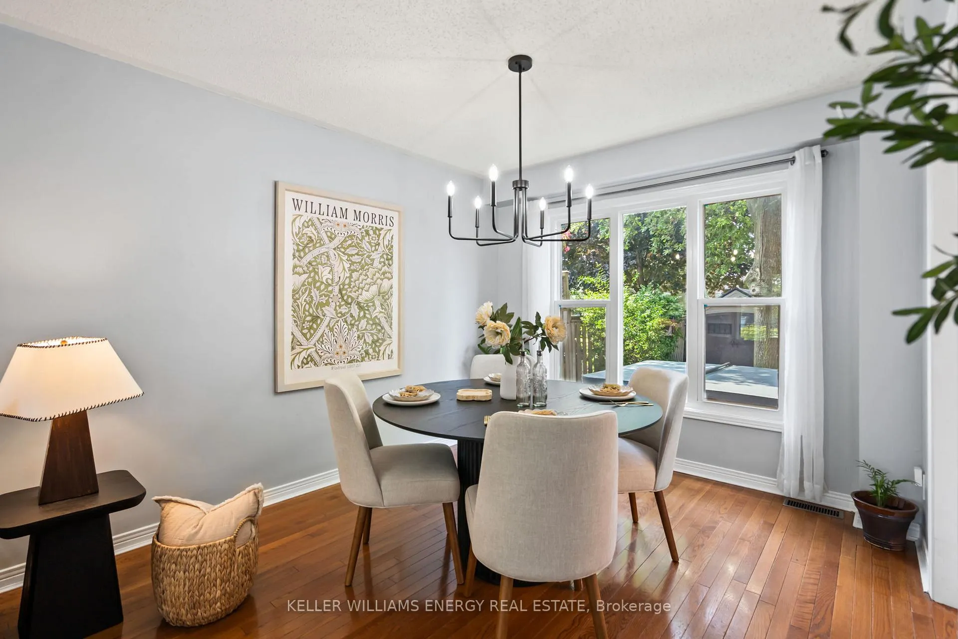 Photo 15 of 71 Kintyre Street, Clarington, Courtice — HOMEH