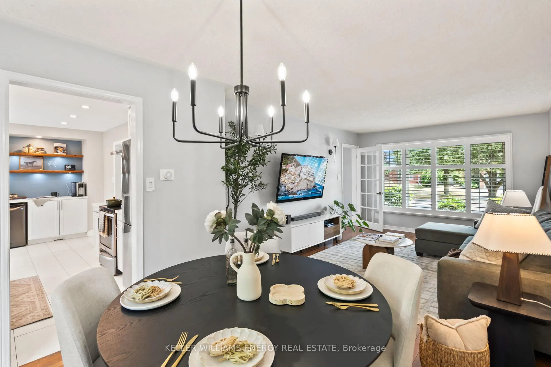 Photo 17 of 71 Kintyre Street, Clarington, Courtice — HOMEH