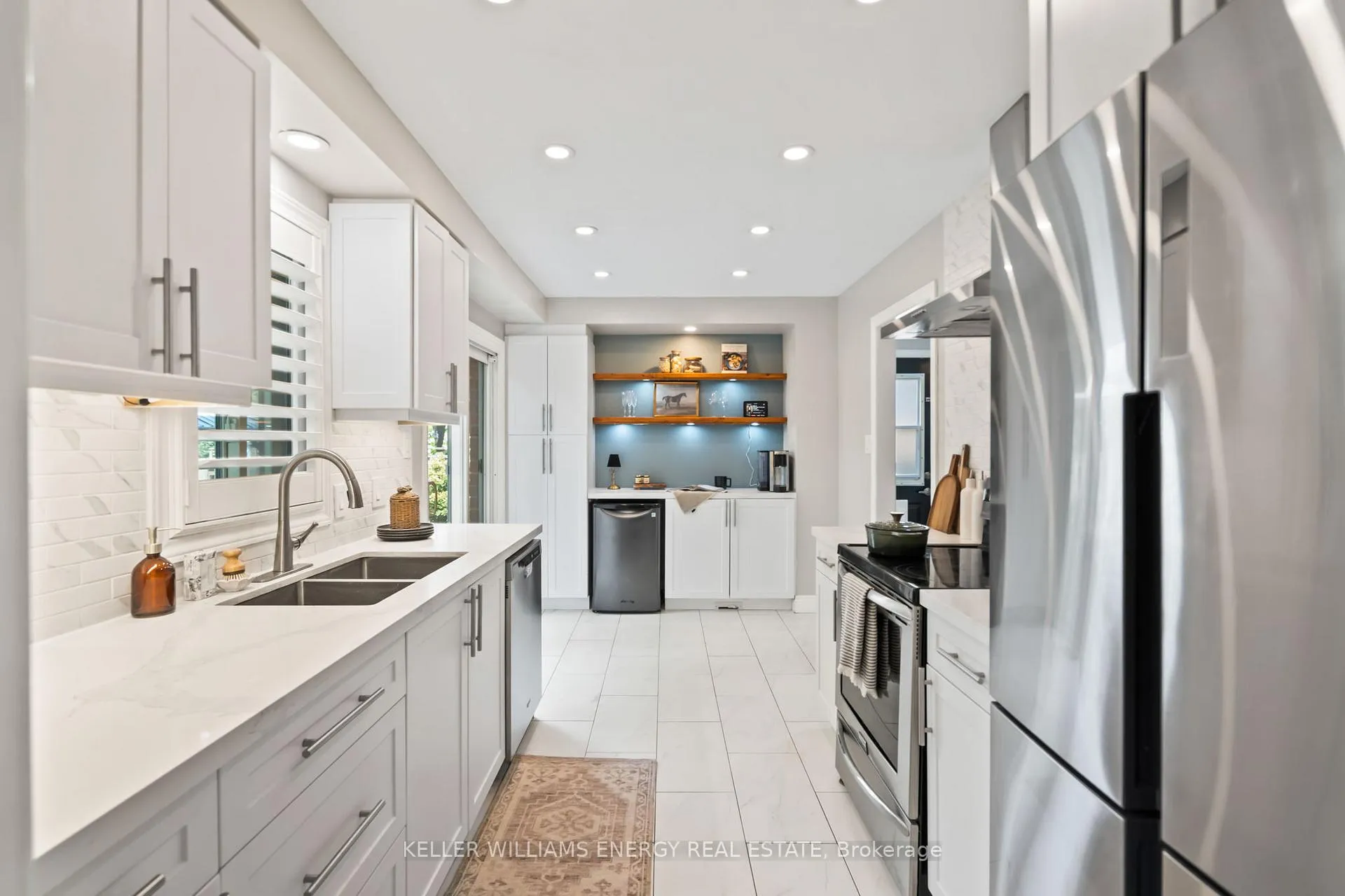 Photo 18 of 71 Kintyre Street, Clarington, Courtice — HOMEH