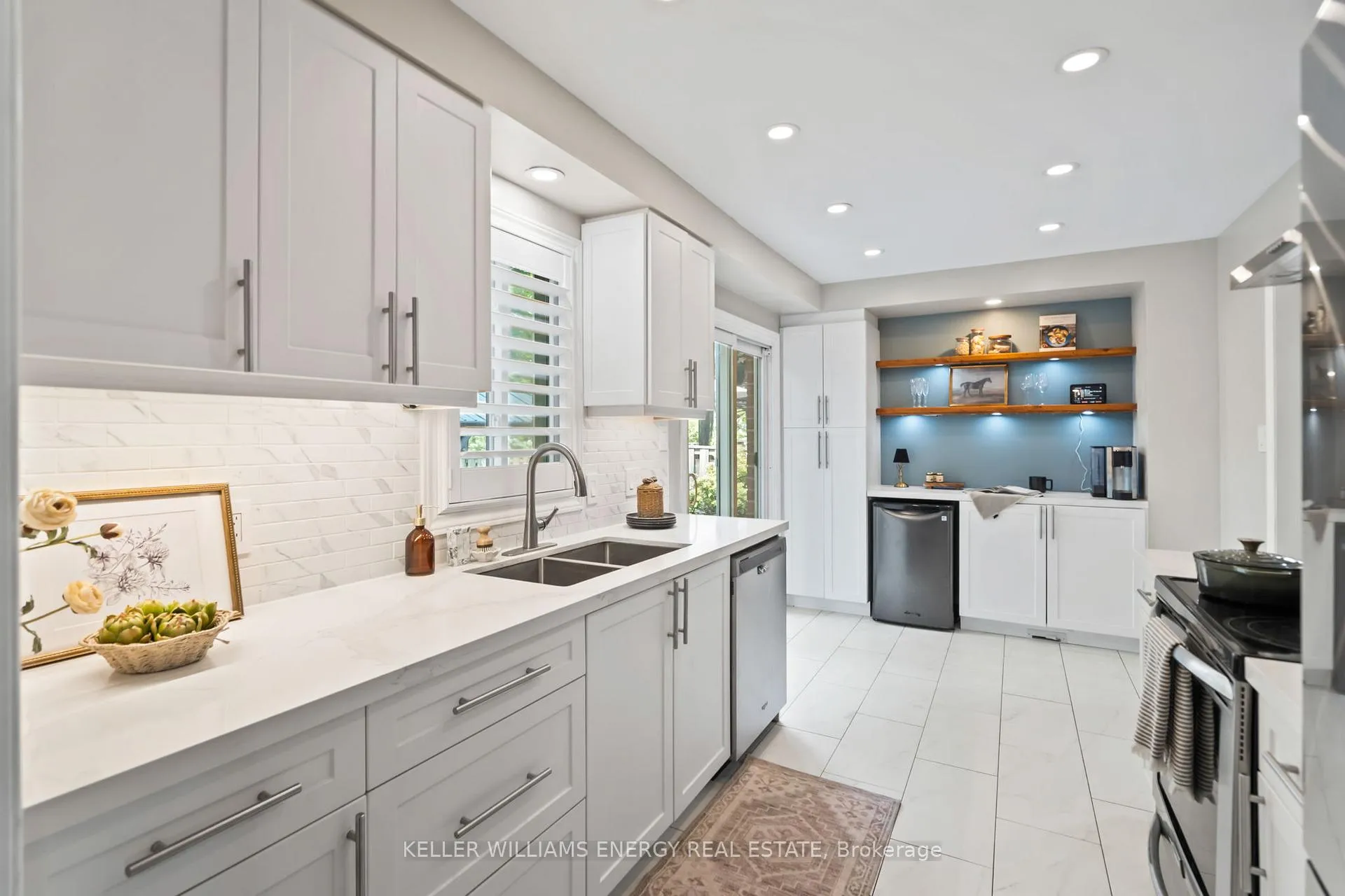 Photo 19 of 71 Kintyre Street, Clarington, Courtice — HOMEH
