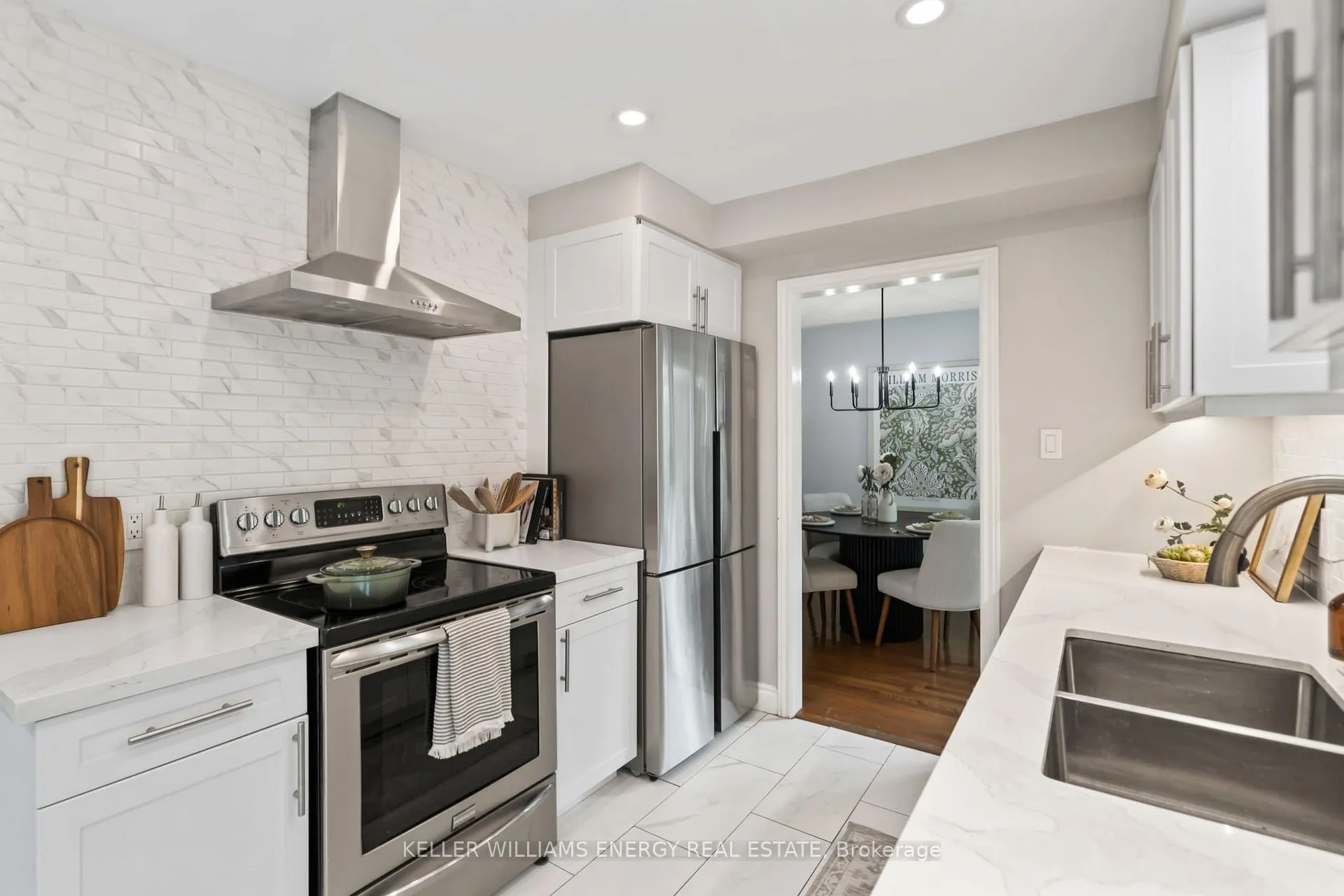 Photo 21 of 71 Kintyre Street, Clarington, Courtice — HOMEH