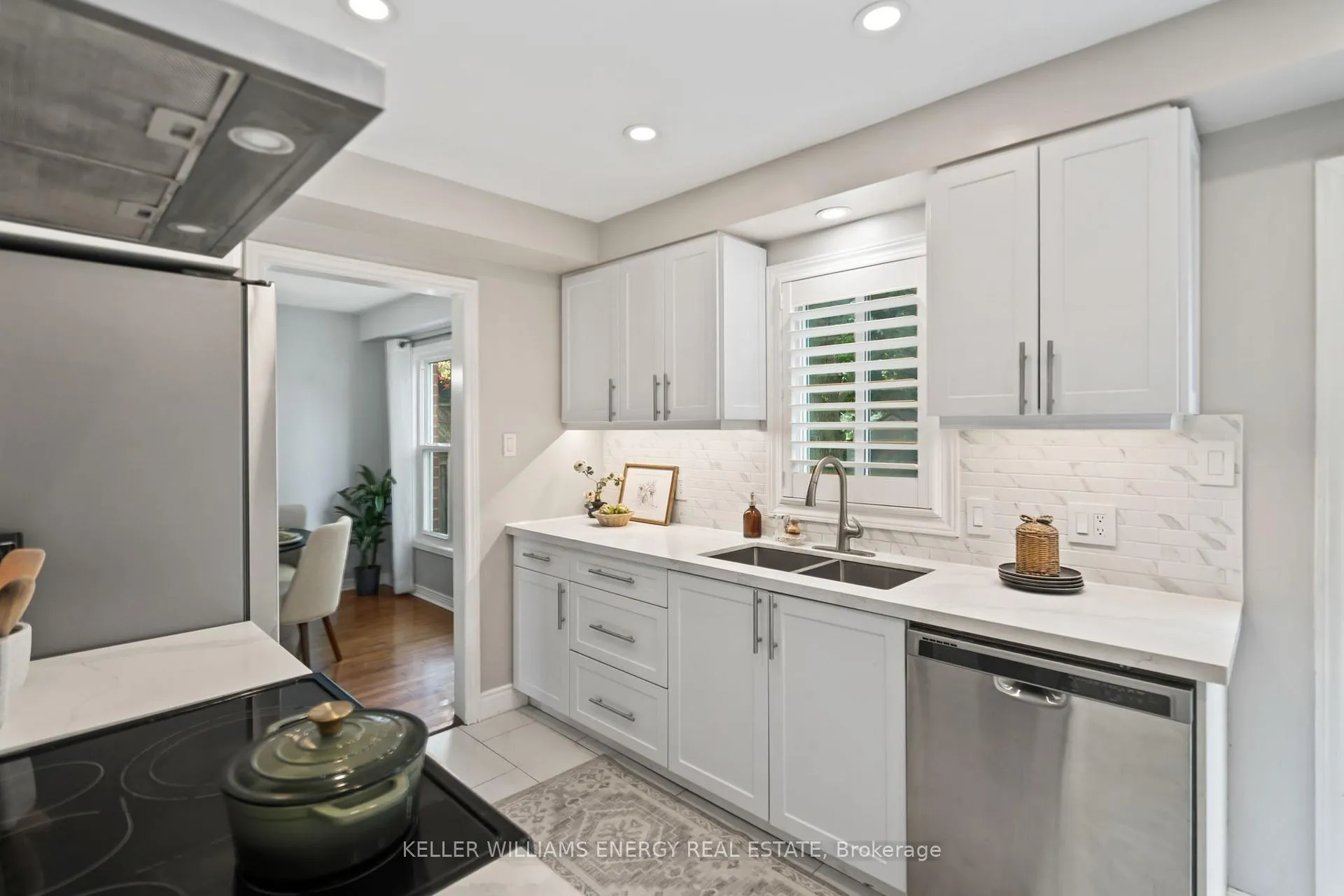 Photo 22 of 71 Kintyre Street, Clarington, Courtice — HOMEH