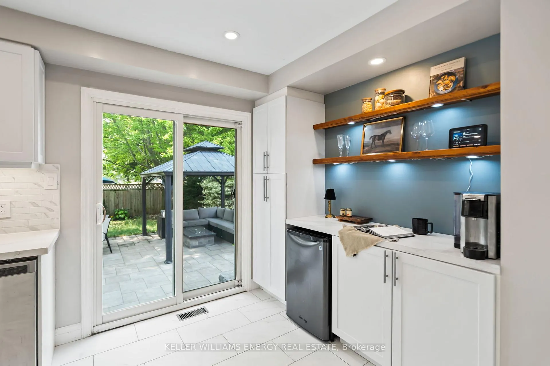 Photo 23 of 71 Kintyre Street, Clarington, Courtice — HOMEH