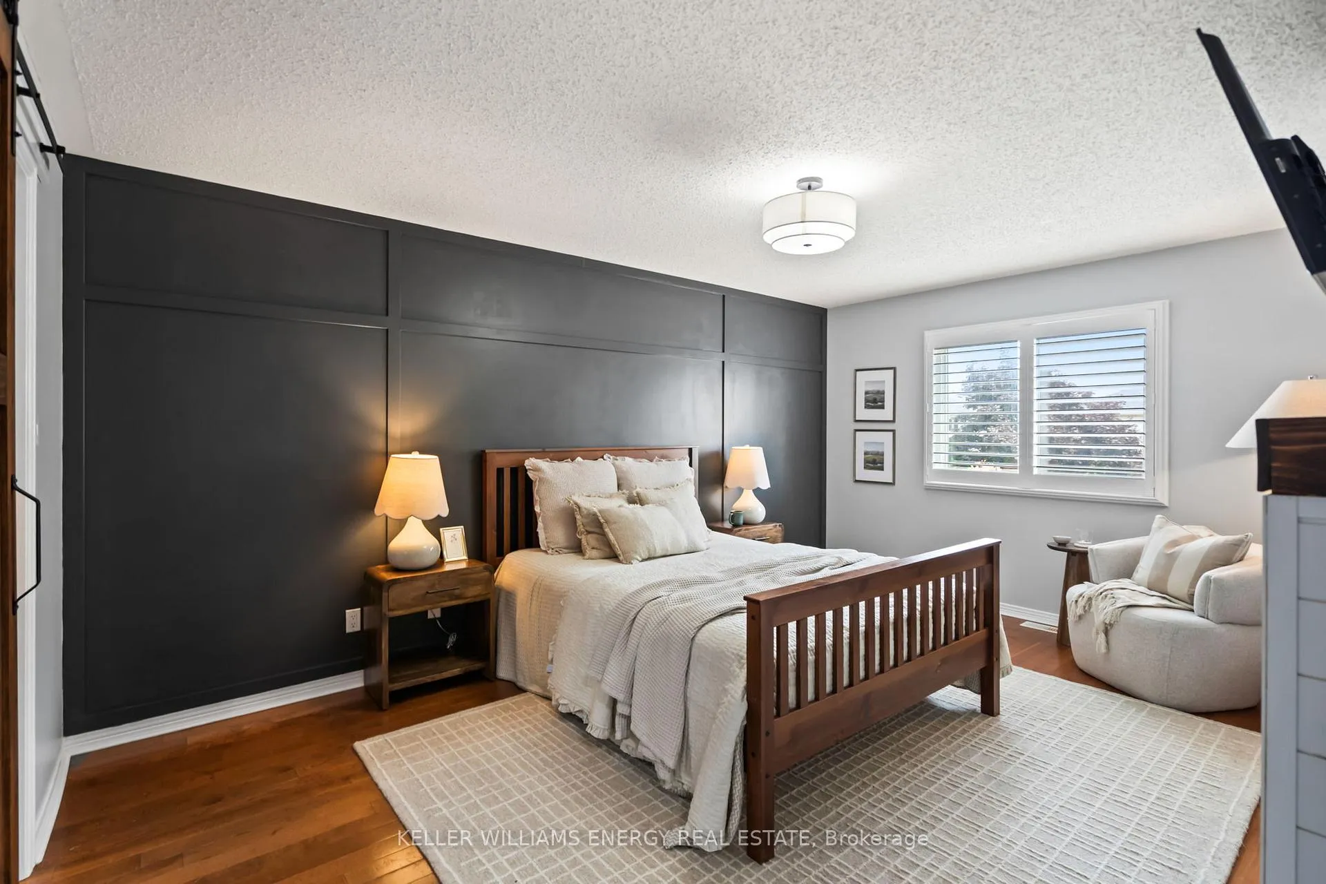 Photo 25 of 71 Kintyre Street, Clarington, Courtice — HOMEH