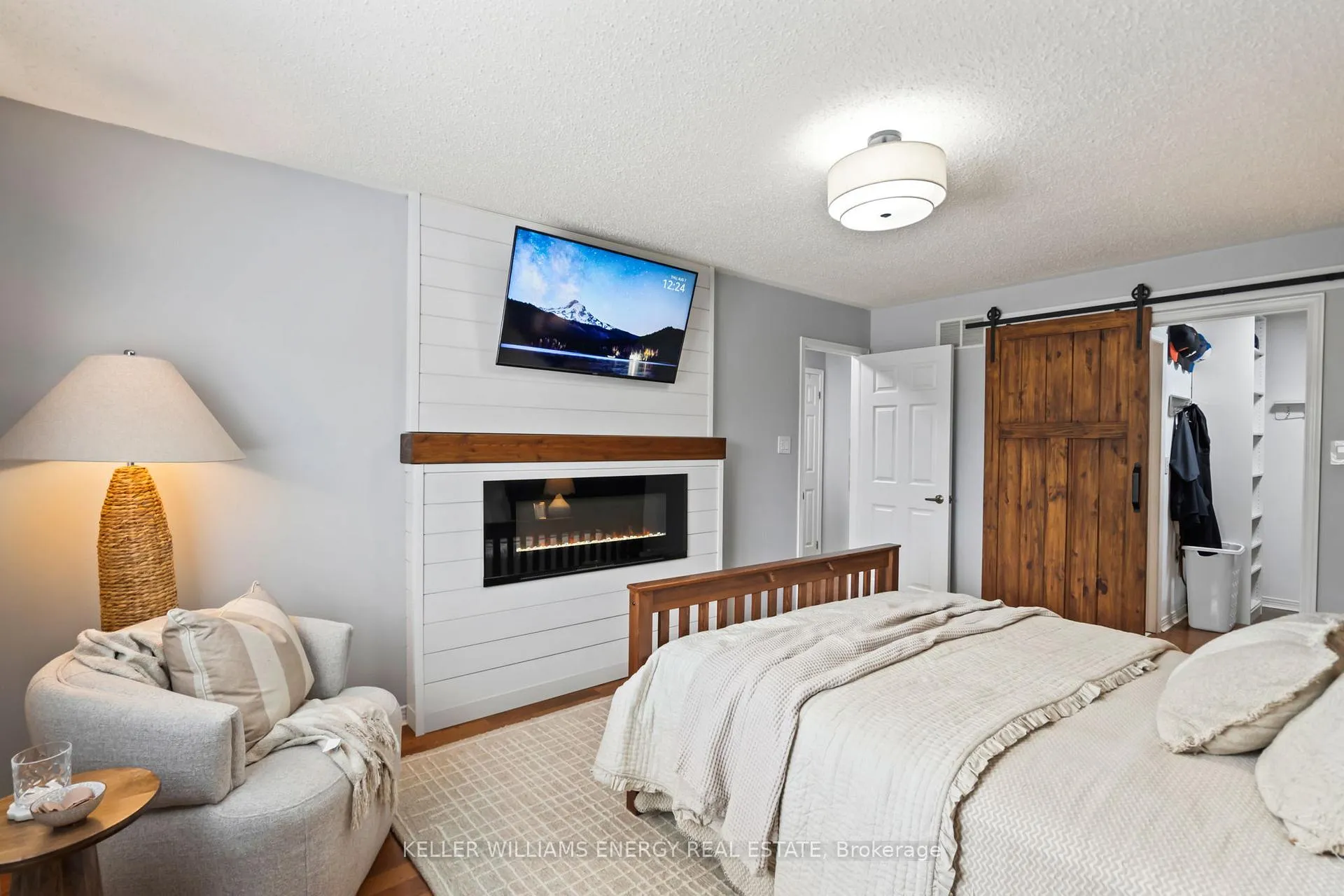 Photo 26 of 71 Kintyre Street, Clarington, Courtice — HOMEH
