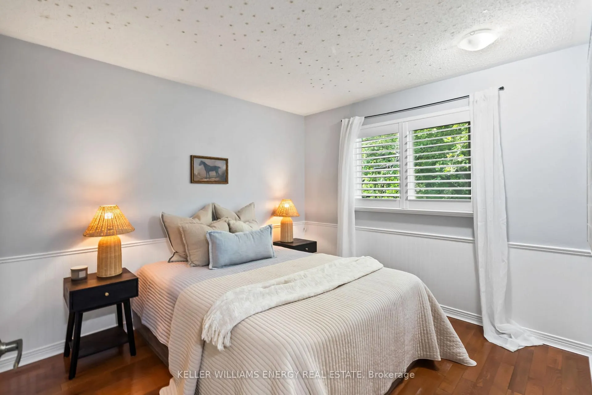 Photo 27 of 71 Kintyre Street, Clarington, Courtice — HOMEH