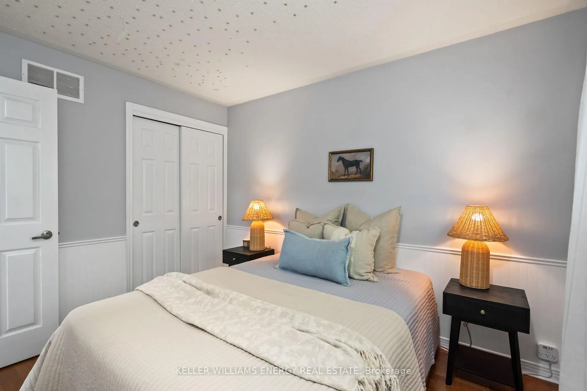 Photo 28 of 71 Kintyre Street, Clarington, Courtice — HOMEH