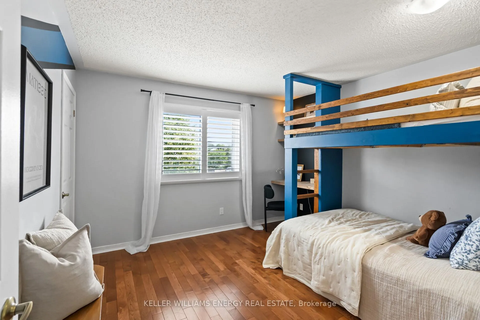 Photo 29 of 71 Kintyre Street, Clarington, Courtice — HOMEH