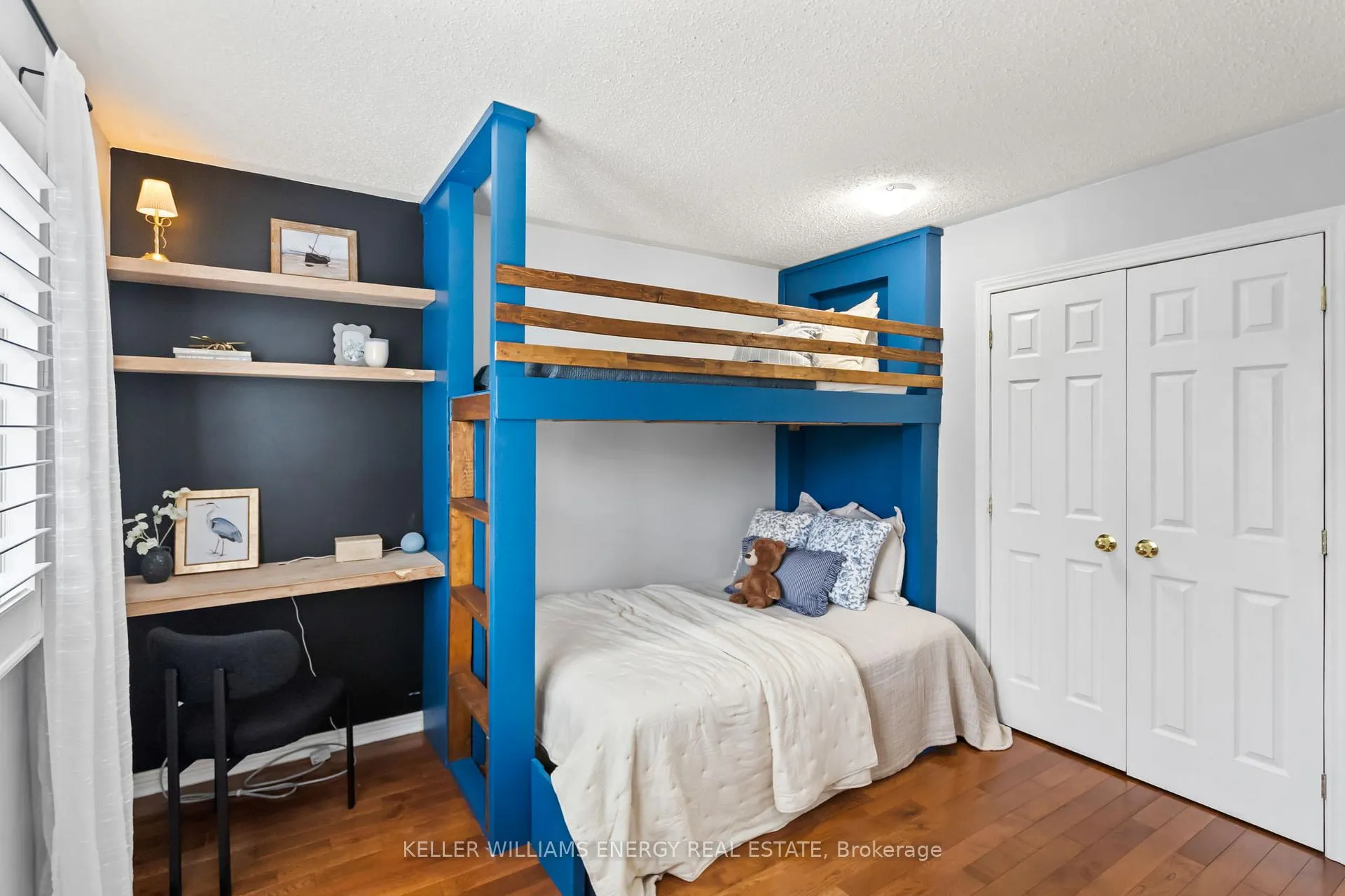 Photo 30 of 71 Kintyre Street, Clarington, Courtice — HOMEH