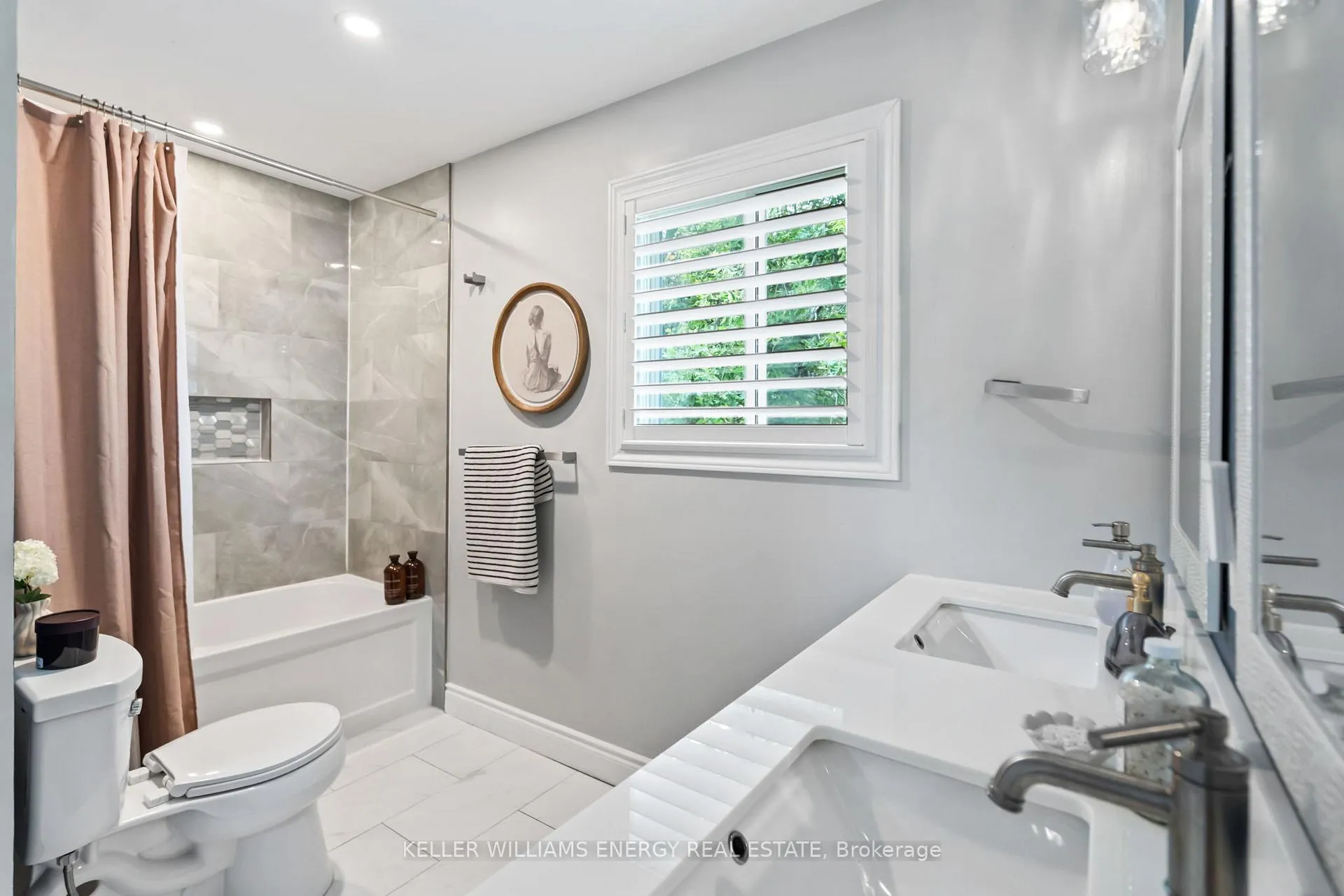 Photo 31 of 71 Kintyre Street, Clarington, Courtice — HOMEH