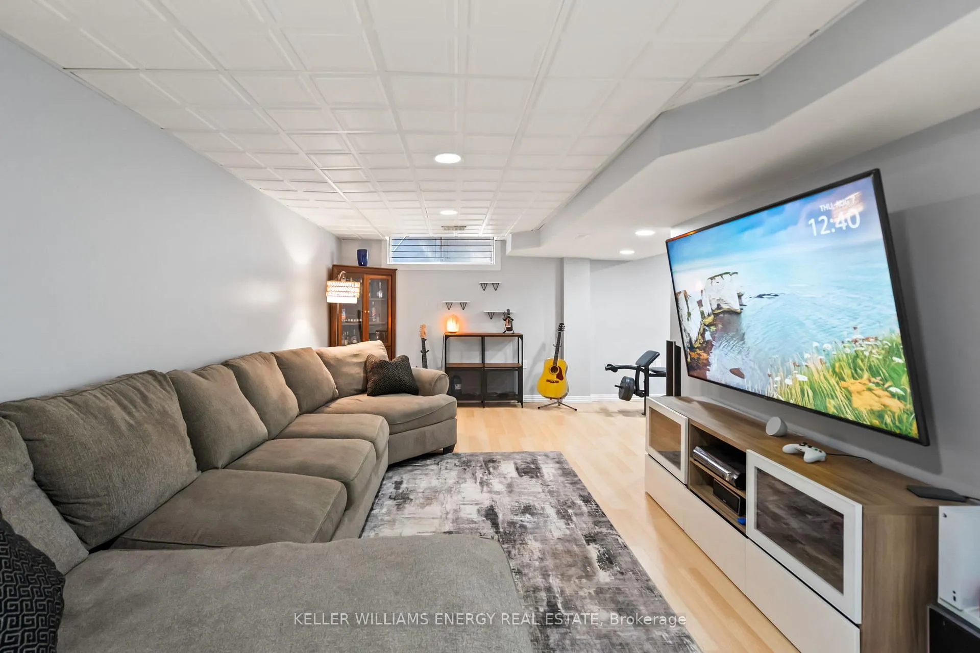Photo 32 of 71 Kintyre Street, Clarington, Courtice — HOMEH