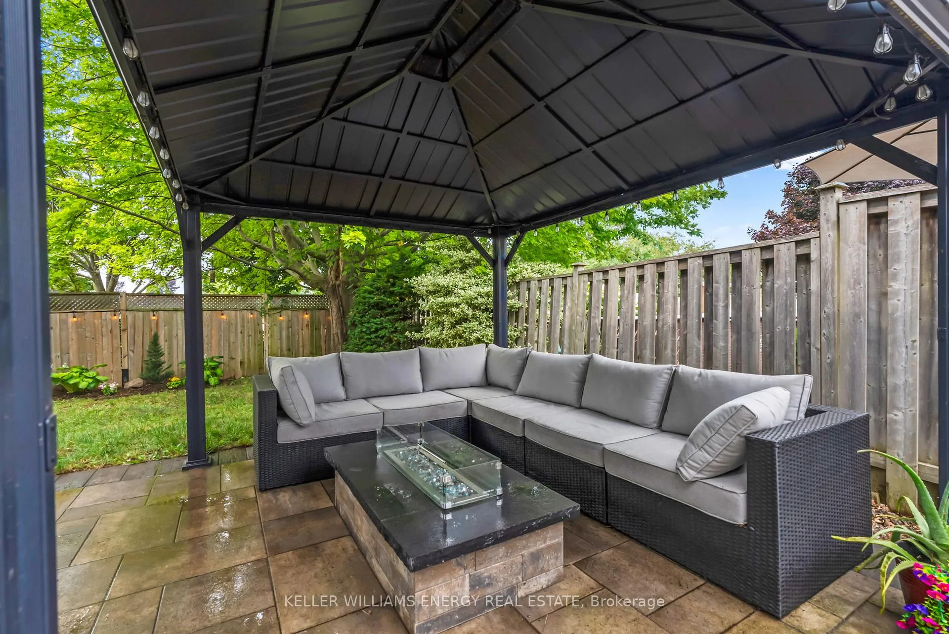Photo 45 of 71 Kintyre Street, Clarington, Courtice — HOMEH