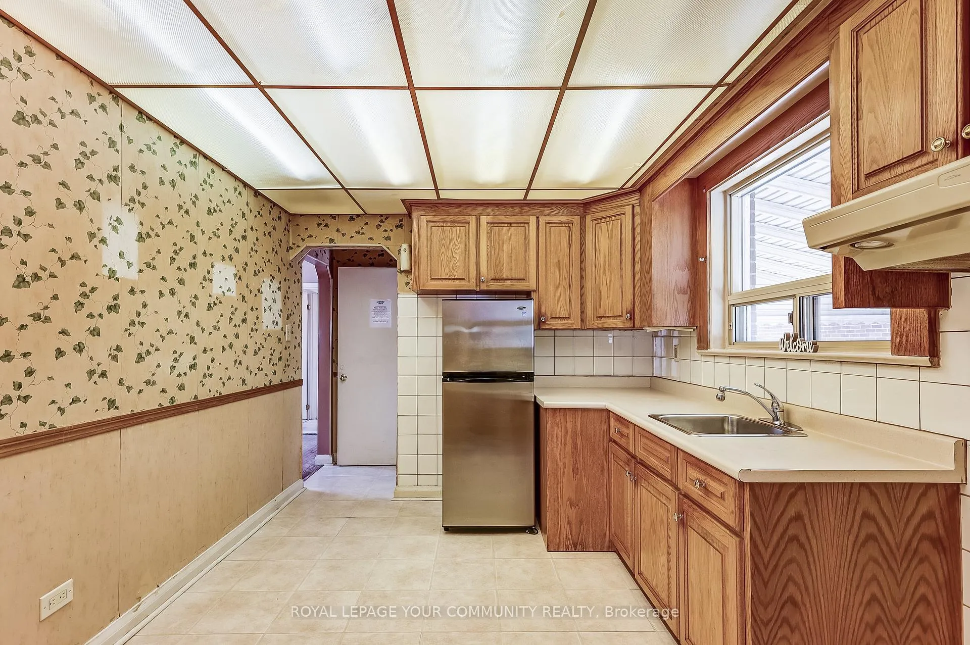Photo 5 of 1285 Pharmacy Avenue, Scarborough, Wexford-Maryvale — HOMEH