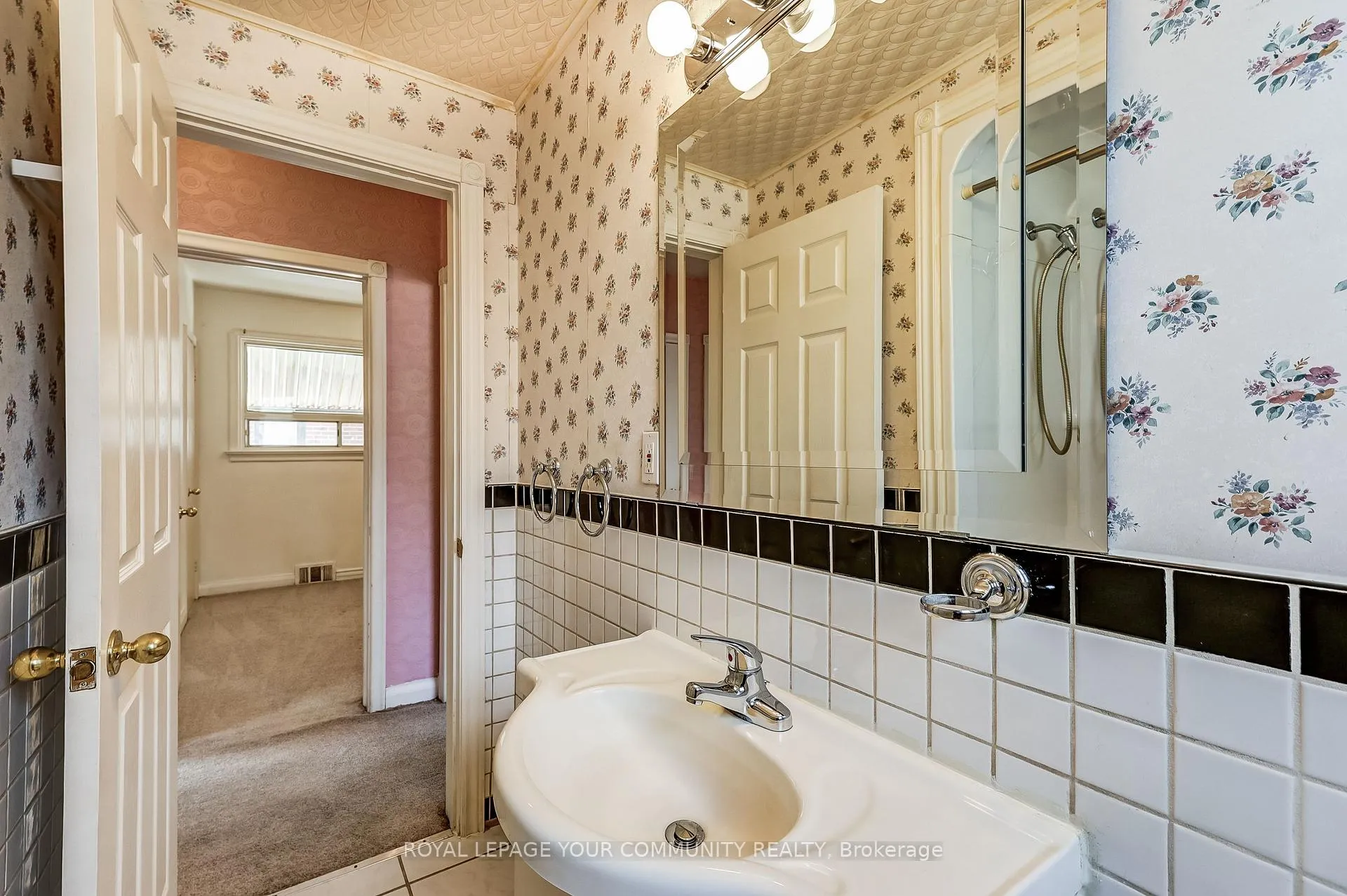 Photo 11 of 1285 Pharmacy Avenue, Scarborough, Wexford-Maryvale — HOMEH