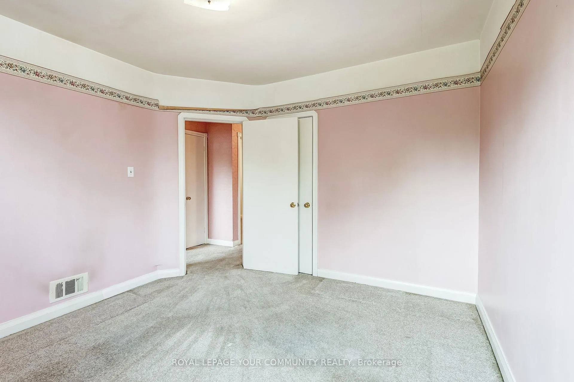 Photo 17 of 1285 Pharmacy Avenue, Scarborough, Wexford-Maryvale — HOMEH