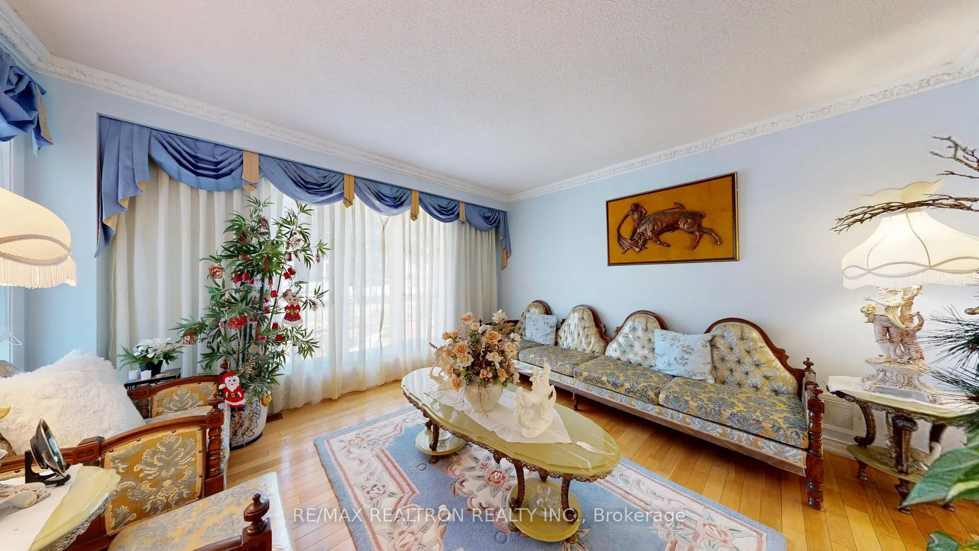 Photo 7 of 68 Nobbs Drive, Ajax, Northwest Ajax — HOMEH