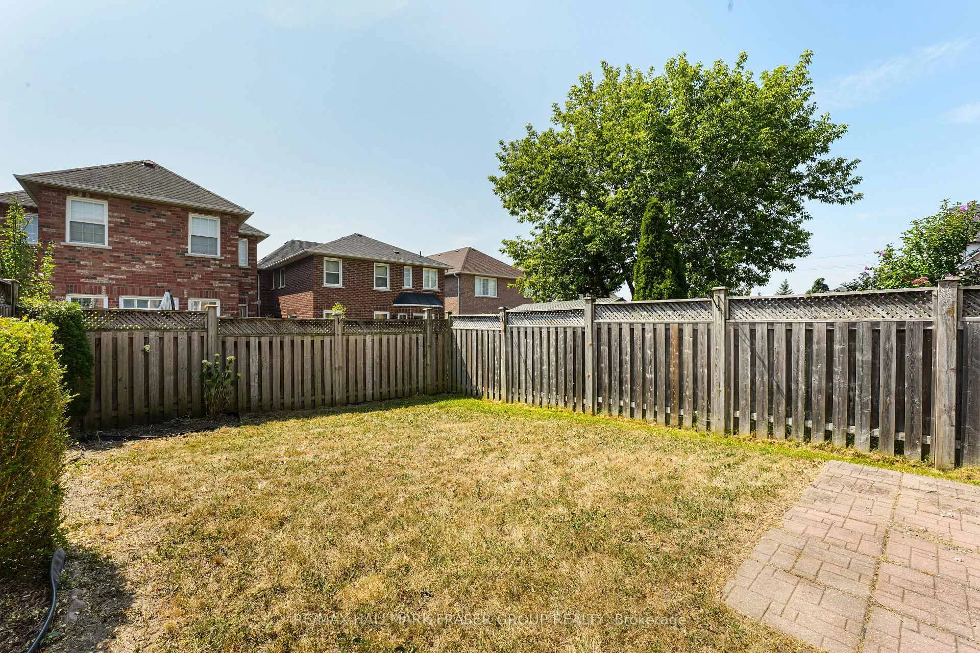 Photo 39 of 69 Jonesridge Drive, Ajax, Northwest Ajax — HOMEH