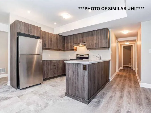 Photo 2 of 66 Lambs Lane, Clarington, Bowmanville — HOMEH