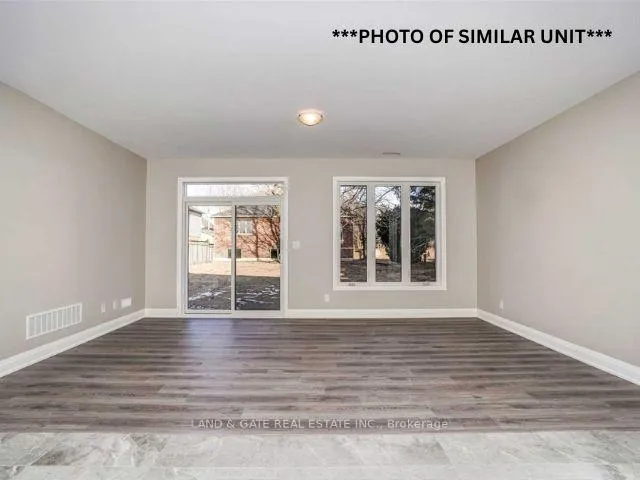 Photo 5 of 66 Lambs Lane, Clarington, Bowmanville — HOMEH