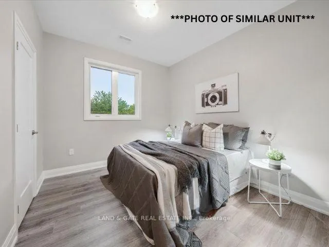 Photo 6 of 66 Lambs Lane, Clarington, Bowmanville — HOMEH