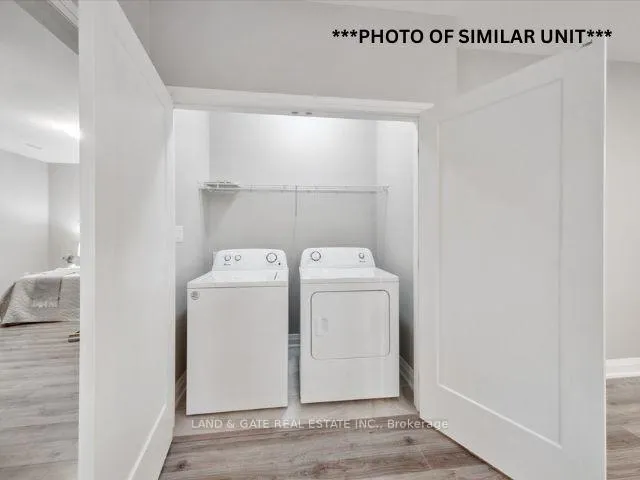 Photo 7 of 66 Lambs Lane, Clarington, Bowmanville — HOMEH