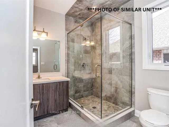 Photo 8 of 66 Lambs Lane, Clarington, Bowmanville — HOMEH