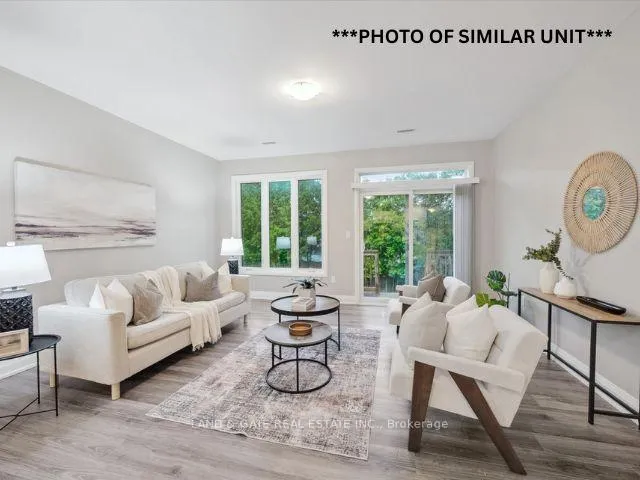 Photo 10 of 66 Lambs Lane, Clarington, Bowmanville — HOMEH