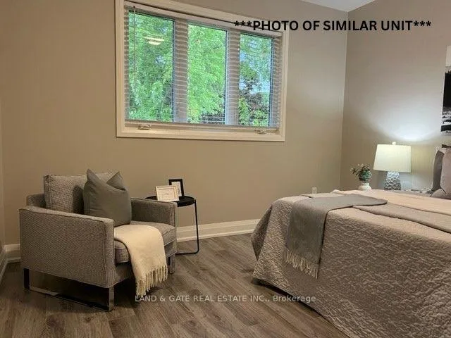 Photo 14 of 66 Lambs Lane, Clarington, Bowmanville — HOMEH