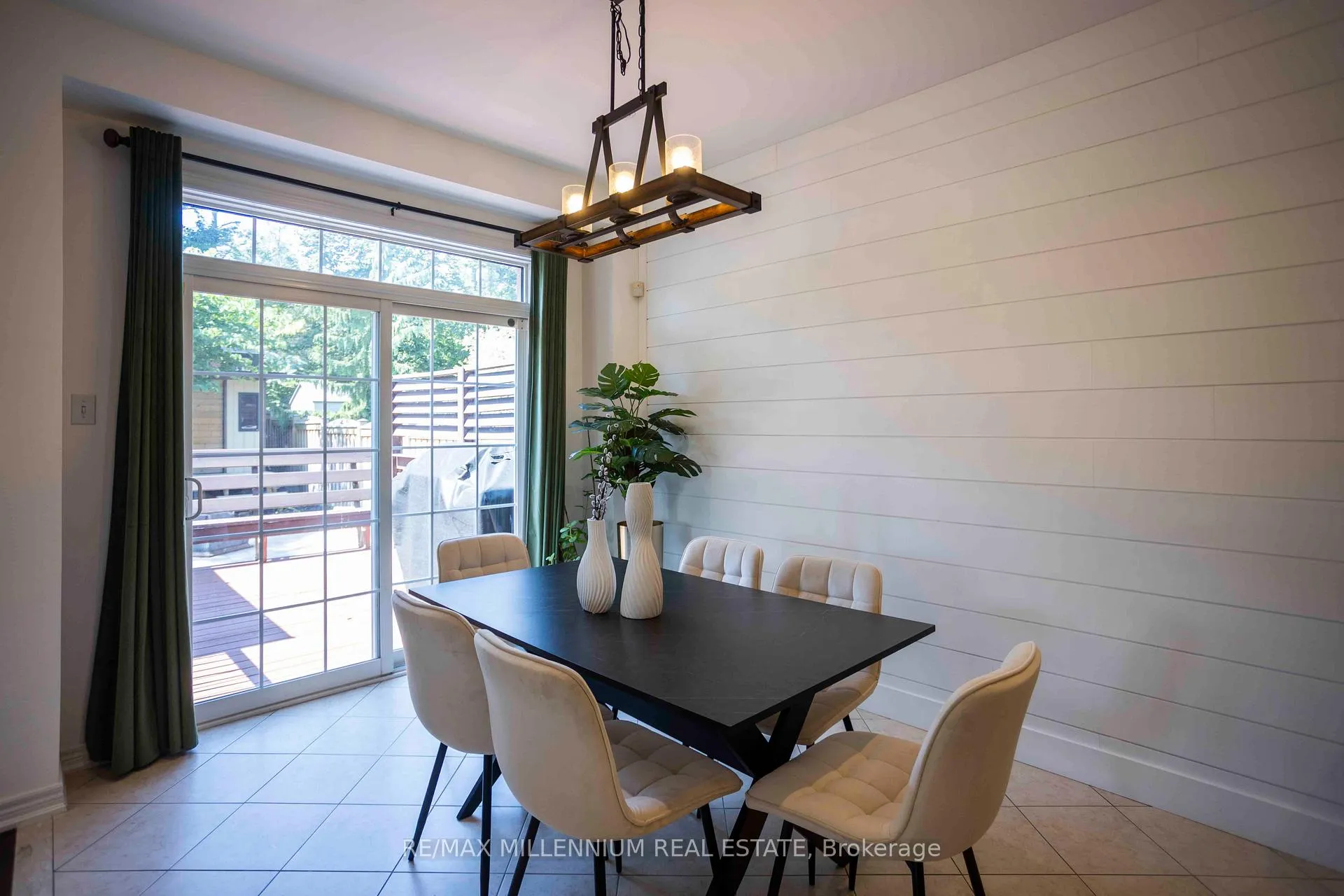 Photo 9 of 730 Longworth Avenue, Clarington, Bowmanville — HOMEH