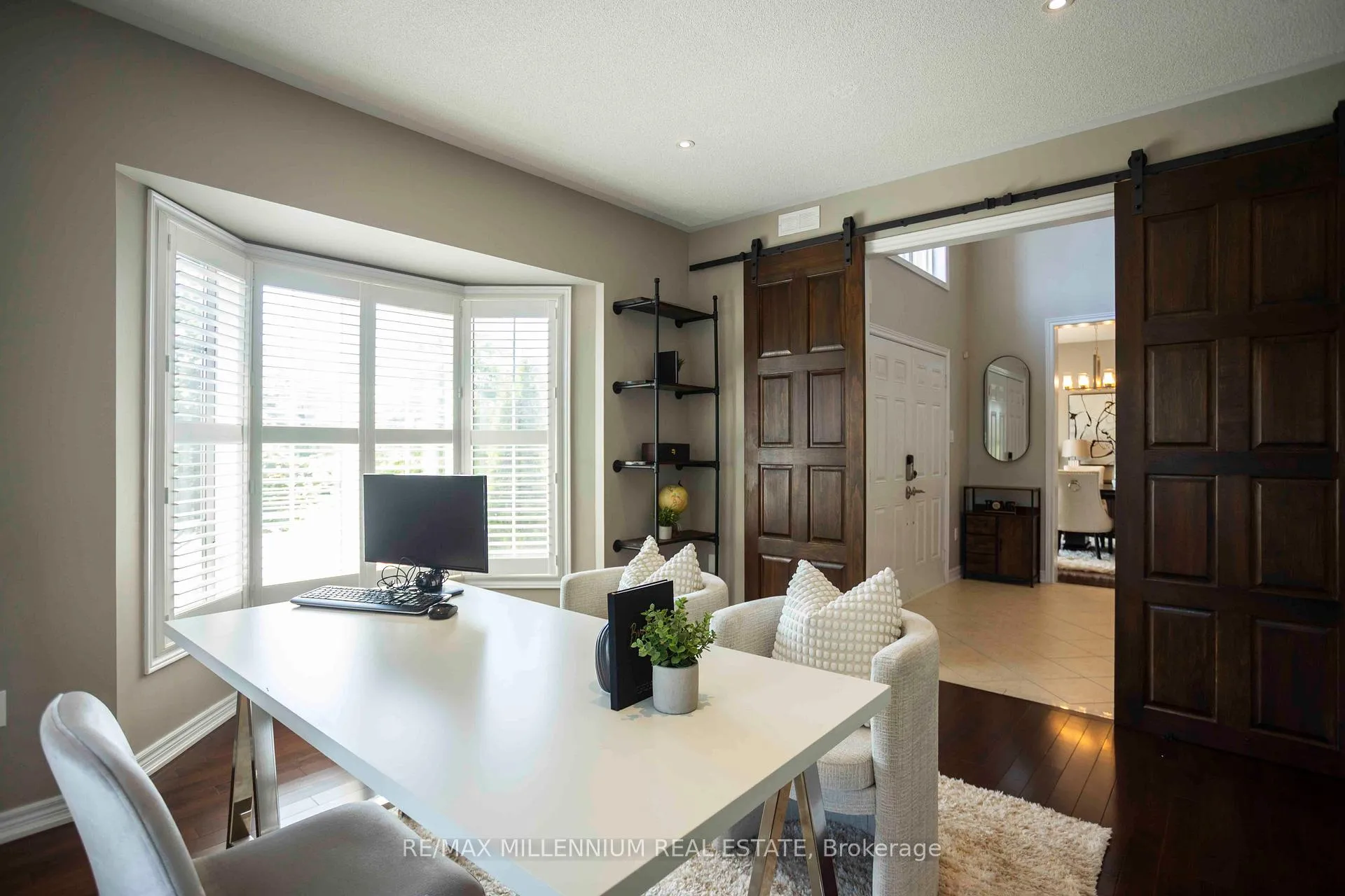Photo 17 of 730 Longworth Avenue, Clarington, Bowmanville — HOMEH