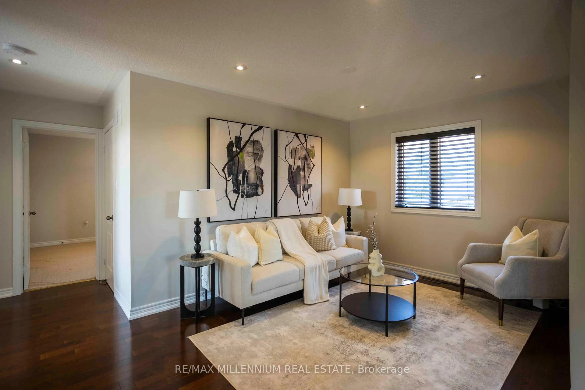Photo 20 of 730 Longworth Avenue, Clarington, Bowmanville — HOMEH