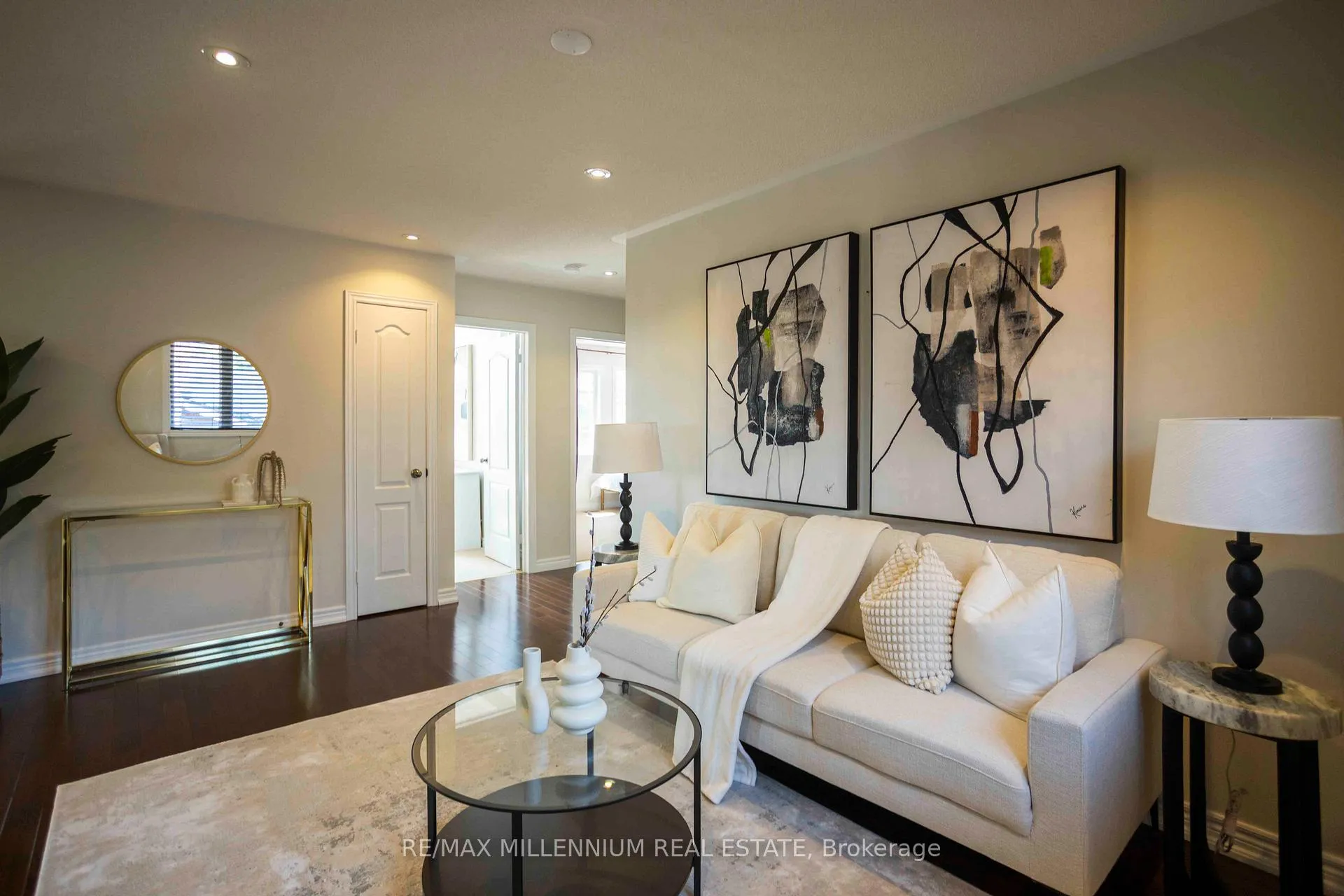 Photo 21 of 730 Longworth Avenue, Clarington, Bowmanville — HOMEH