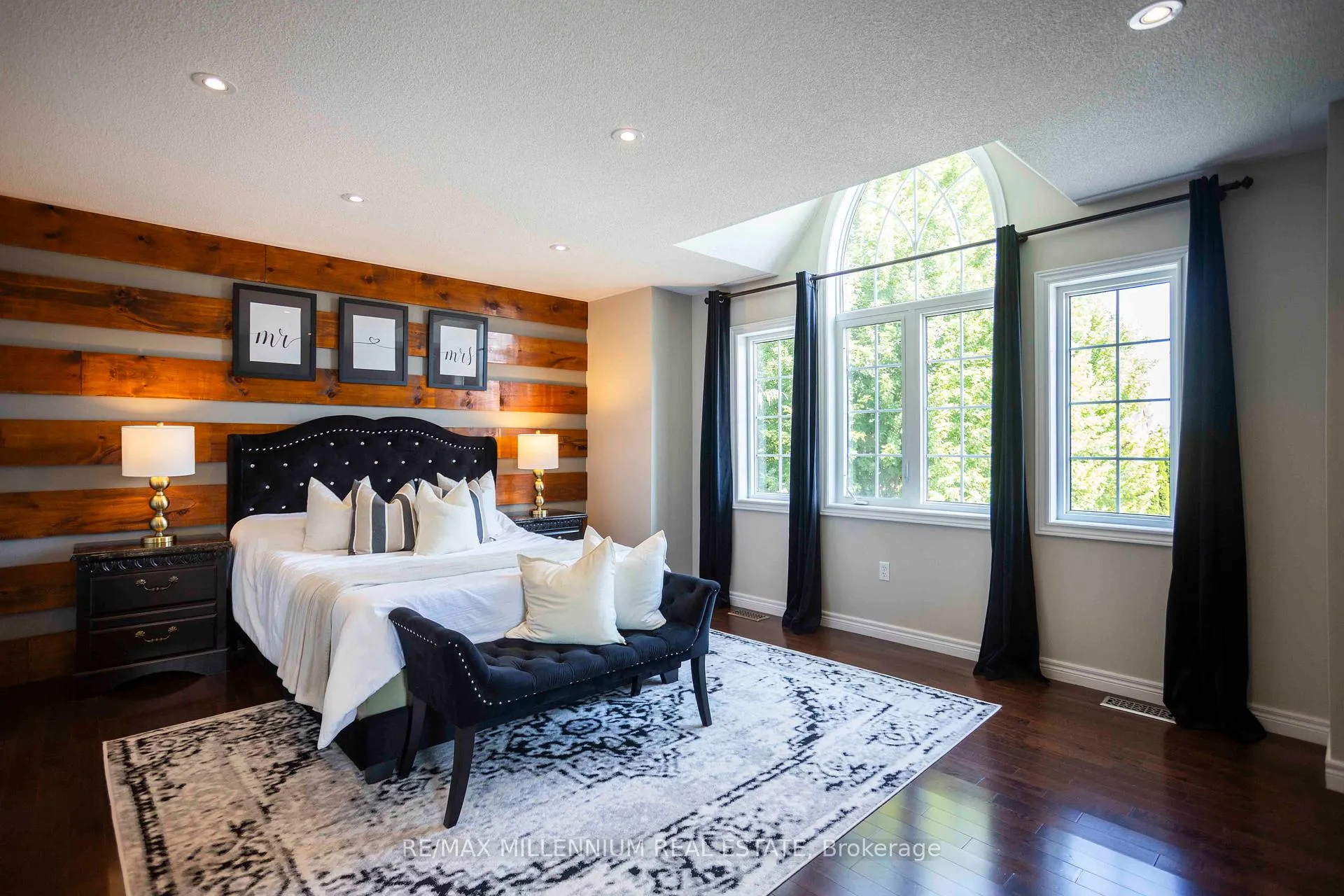 Photo 24 of 730 Longworth Avenue, Clarington, Bowmanville — HOMEH